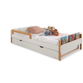 Bicama Montessori Maui - CZ/AD