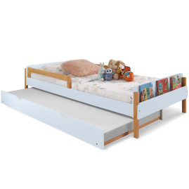 Bicama Montessori Maui - AZ/AD