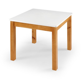 Mesa Infantil Timão - BR/AD