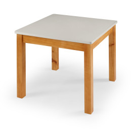 Mesa Infantil Timão - CZ/AD