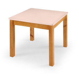 Mesa Infantil Timão - RS/AD
