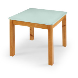 Mesa Infantil Timão - VD/AD