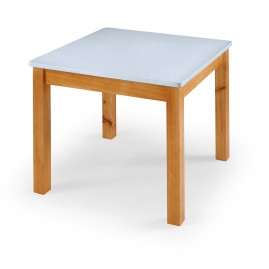 Mesa Infantil Timão - AZ/AD