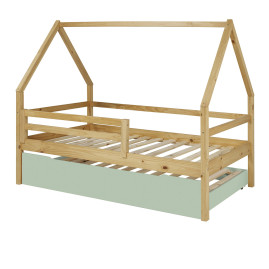 Bicama Montessori Kisla - AD/VFL