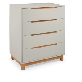 Cômoda Ariel - CZ/AD
