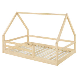 Cama Montessori Cabana - NT