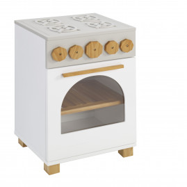 Fogão Infantil Remy - CZ