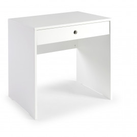 Mesa Infantil Clara - BR