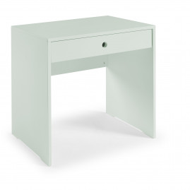 Mesa Infantil Clara - VD