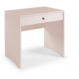 Mesa Infantil Clara - RS
