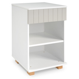 Modulo Cozinha Remy - CZ