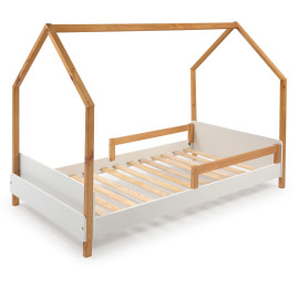 Cama Montessori Moana - BR/AD
