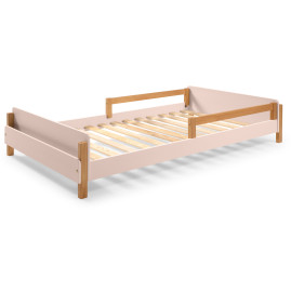 Cama Montessori Maui - RS/AD