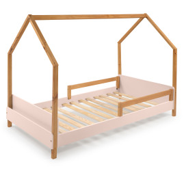 Cama Montessori Moana - RS/AD