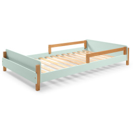 Cama Montessori Maui - VD/AD