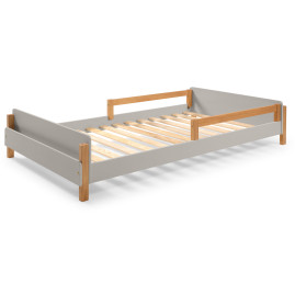 Cama Montessori Maui - CZ/AD