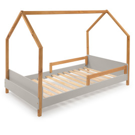 Cama Montessori Moana - CZ/AD