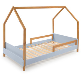 Cama Montessori Moana - AZ/AD
