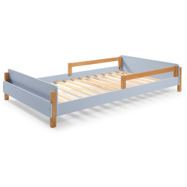 Cama Montessori Maui - AZ/AD