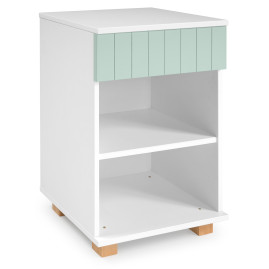 Modulo Cozinha Remy - VD
