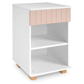 Modulo Cozinha Remy - RS