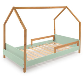 Cama Montessori Moana - VFL/AD