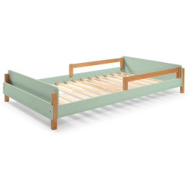 Cama Montessori Maui - VFL/AD