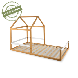 Cama Poppy - AD/BR