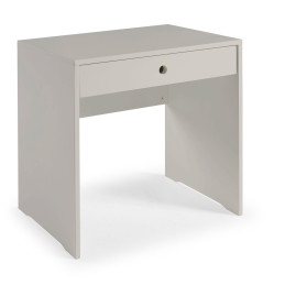 Mesa Infantil Clara - CZ