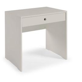 Mesa Infantil Clara - CZ