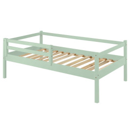 Cama Montessori Pluto - VFL