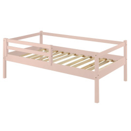 Cama Montessori Pluto - RS