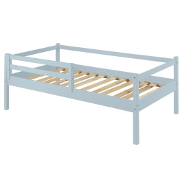 Cama Montessori Pluto - AZ