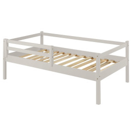 Cama Montessori Pluto - CZ