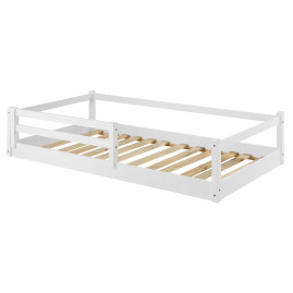 Cama Montessori  Boo - BR