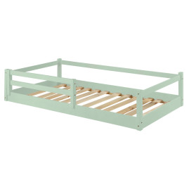 Cama Montessori  Boo - VFL