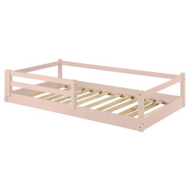 Cama Montessori  Boo - RS