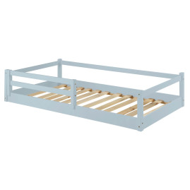 Cama Montessori  Boo - AZ
