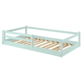 Cama Montessori  Boo - VD