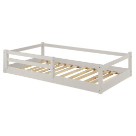 Cama Montessori  Boo - CZ