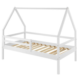 Cama Montessori Kisla - BR