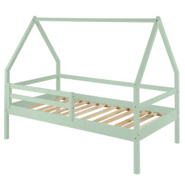 Cama Montessori Kisla - VFL