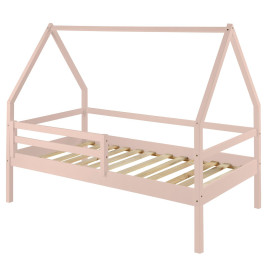 Cama Montessori Kisla - RS