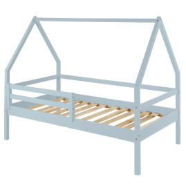 Cama Montessori Kisla - AZ