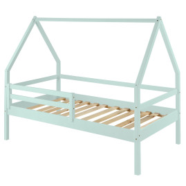 Cama Montessori Kisla - VD