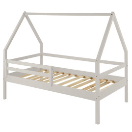 Cama Montessori Kisla - CZ