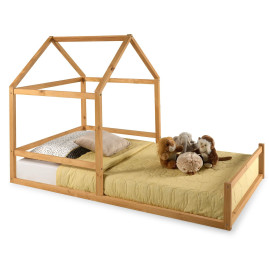 Cama Poppy - AD